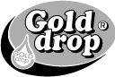 gold drop chemical products for home
