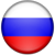 Rus Sorghum Brooms Facktory