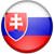 SL Továreň cirkových metiel