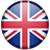 UK Sorghum Milet Brooms Facktory